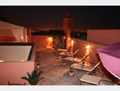 RIAD ELIAS MARRAKECH 08.jpg